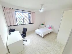 Blk 48 Blangah Court (Bukit Merah), HDB 5 Rooms #562452511